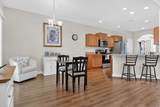 250 Fort Sullivan Drive - Photo 9