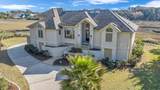 24 Tabby Road - Photo 1