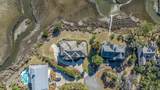 24 Tabby Road - Photo 48