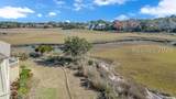 24 Tabby Road - Photo 57