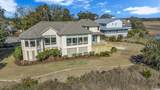 24 Tabby Road - Photo 58