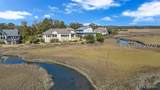 24 Tabby Road - Photo 59