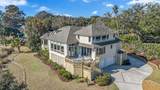 24 Tabby Road - Photo 60