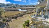 24 Tabby Road - Photo 61