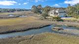 24 Tabby Road - Photo 62