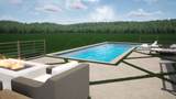 24 Tabby Road - Photo 64