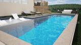 24 Tabby Road - Photo 65
