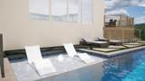 24 Tabby Road - Photo 67