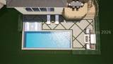 24 Tabby Road - Photo 68