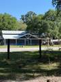 104 Stillwell Road - Photo 1