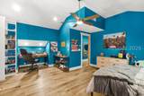 104 Stillwell Road - Photo 10