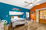 104 Stillwell Road - Photo 11