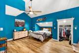 104 Stillwell Road - Photo 12