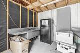 104 Stillwell Road - Photo 13