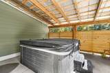 104 Stillwell Road - Photo 14