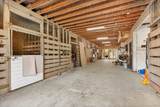104 Stillwell Road - Photo 15