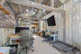 104 Stillwell Road - Photo 16