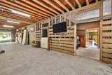 104 Stillwell Road - Photo 17