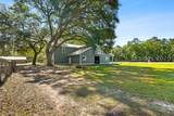 104 Stillwell Road - Photo 18