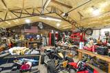 104 Stillwell Road - Photo 19