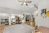 104 Stillwell Road - Photo 20