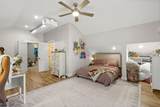 104 Stillwell Road - Photo 21