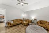 104 Stillwell Road - Photo 22