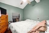 104 Stillwell Road - Photo 23
