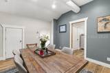 104 Stillwell Road - Photo 24
