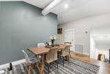 104 Stillwell Road - Photo 25
