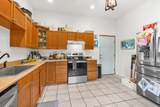 104 Stillwell Road - Photo 26