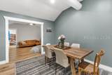 104 Stillwell Road - Photo 27