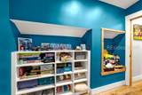 104 Stillwell Road - Photo 28