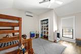 104 Stillwell Road - Photo 29