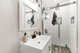 104 Stillwell Road - Photo 3
