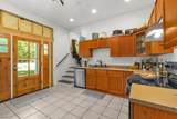 104 Stillwell Road - Photo 30