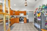 104 Stillwell Road - Photo 31