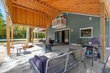 104 Stillwell Road - Photo 32