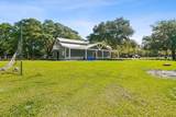104 Stillwell Road - Photo 34
