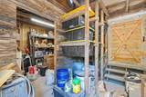 104 Stillwell Road - Photo 35