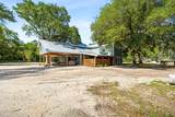 104 Stillwell Road - Photo 36