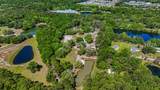 104 Stillwell Road - Photo 37
