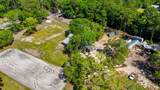 104 Stillwell Road - Photo 38