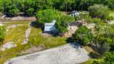 104 Stillwell Road - Photo 39