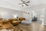 104 Stillwell Road - Photo 4