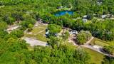 104 Stillwell Road - Photo 40