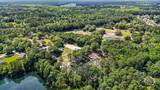 104 Stillwell Road - Photo 41