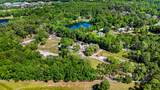 104 Stillwell Road - Photo 42