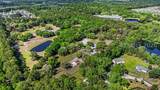 104 Stillwell Road - Photo 43