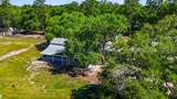 104 Stillwell Road - Photo 44
